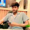 ziddi__jutt801