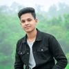 nayeem2297