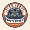 teampedot18