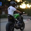 yousefsuliman79