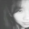 jibii.clr
