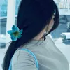 xraa_05