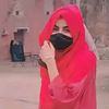 sardarkumarparmar6