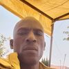 martinpaul279