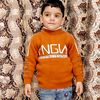 ibrahim.guar