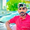 muhamedmajid3