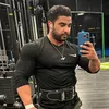 royiin2