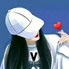 sandra.barbosa481