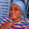user4135265665581a