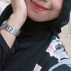 ugi_939