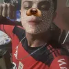luciohenriquealex