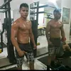 beto.ferreira.da