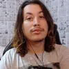 animesdomoreno