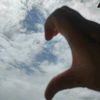 aungminthant691