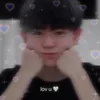 kid._.lil85