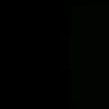 shahda_188