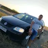 lucianmarcu95