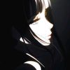 riry_120