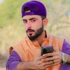 zaibul.baloch...18