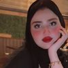 user__mya