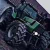 deutz_fahr75