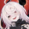 eclipsaghost