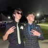 bigboibenn.y