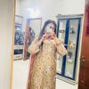 komalmirza97