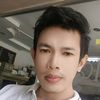 user58001374543557