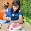 ngocquy_160788