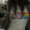 meowitn