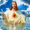 user2617524973126