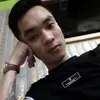 quang.3696