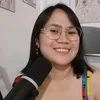 miasinining