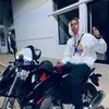 pedriinn33_