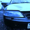 palcovnic220