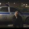 vinnitskaya24