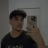 zedorm