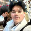 user880918726