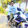 mdshorf1234