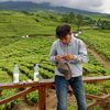 cacaputra09