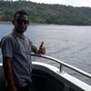 bintantani99