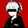 eandre_15