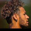 www.njr.com