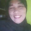 user3173687254198