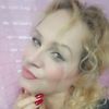 alice08876