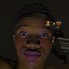 michealoluwafemi24
