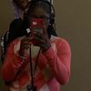 user2205121311