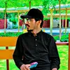 saqibsukhera41