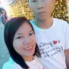 mienle159